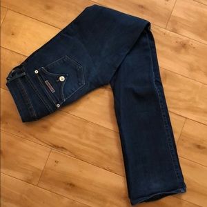 Hudson Jeans